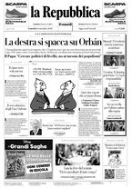 giornale/RAV0037040/2022/n. 219 del 16 settembre